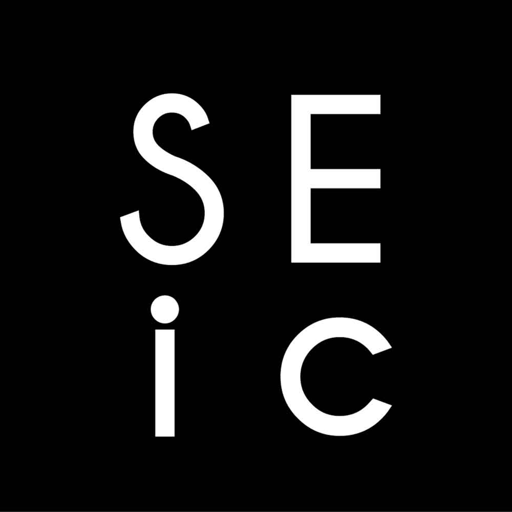 logo exhibition